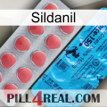 Sildanil new14